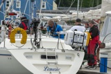 lemarac 4040t whyw19 wed gjmc 5183